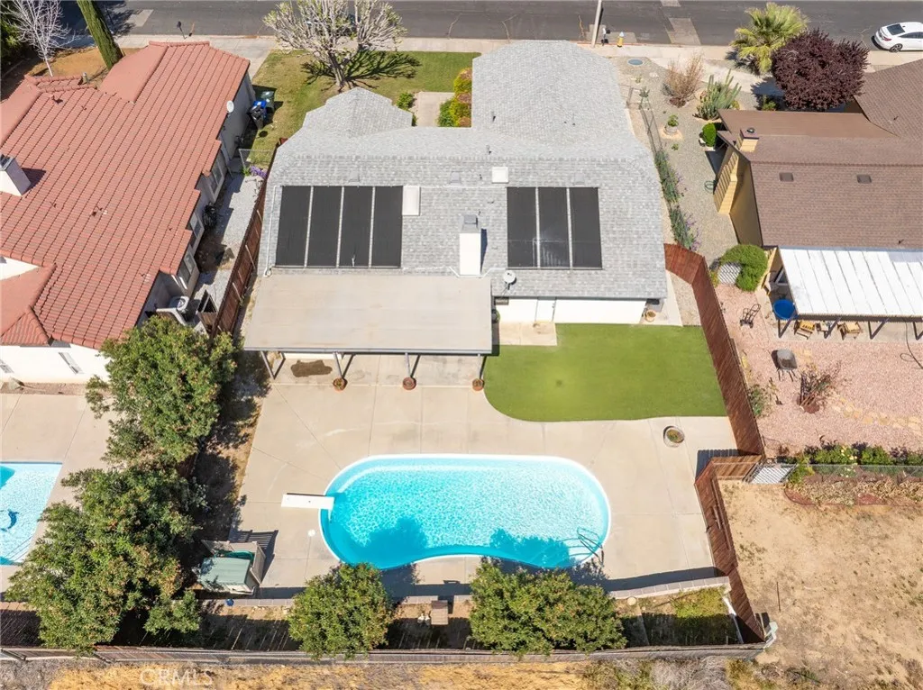 Additional image 42 of 15821 Candlewood Dr, Victorville, CA 92395