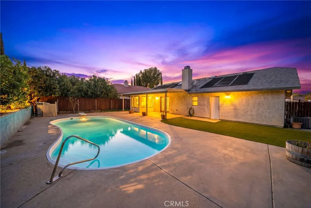 Additional image 33 of 15821 Candlewood Dr, Victorville, CA 92395