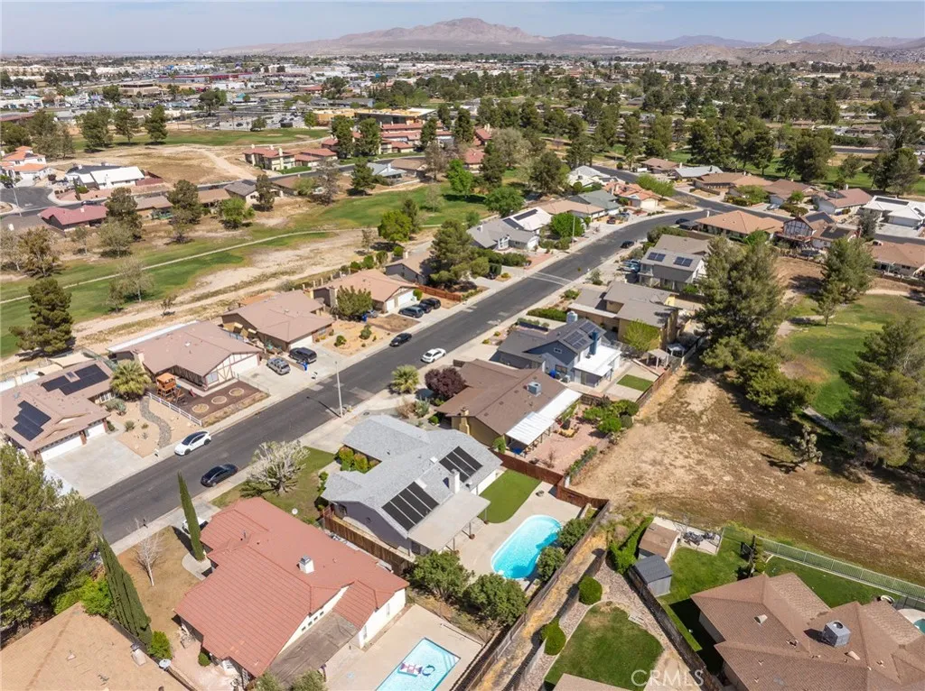 Additional image 94 of 15821 Candlewood Dr, Victorville, CA 92395