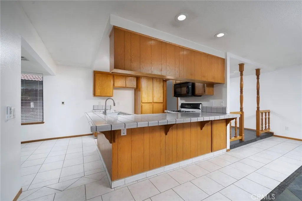 Additional image 64 of 15821 Candlewood Dr, Victorville, CA 92395