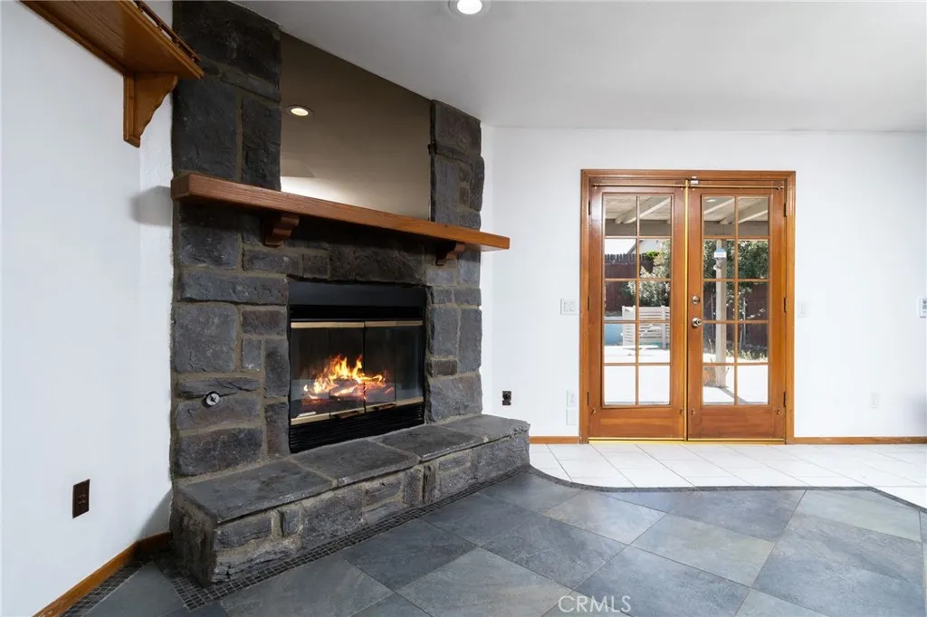 Additional image 11 of 15821 Candlewood Dr, Victorville, CA 92395