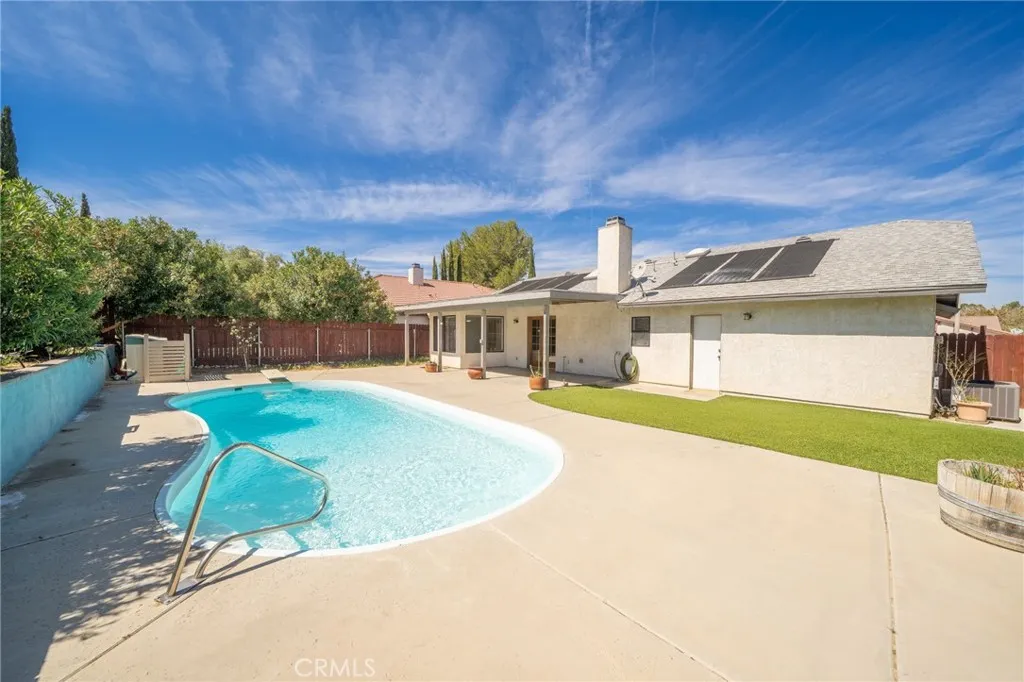 Additional image 82 of 15821 Candlewood Dr, Victorville, CA 92395