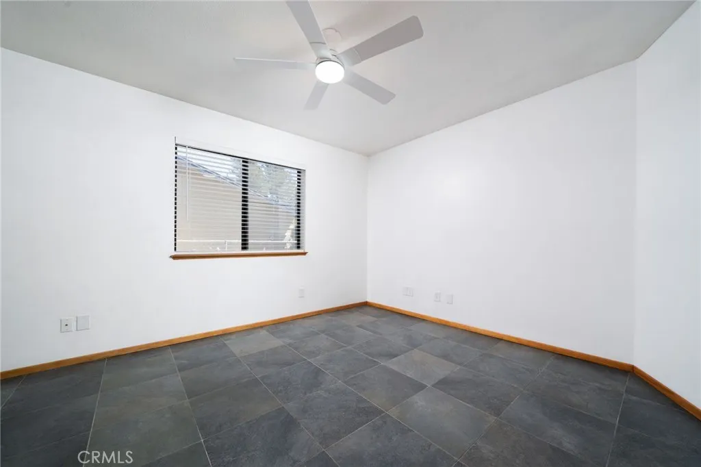 Additional image 22 of 15821 Candlewood Dr, Victorville, CA 92395