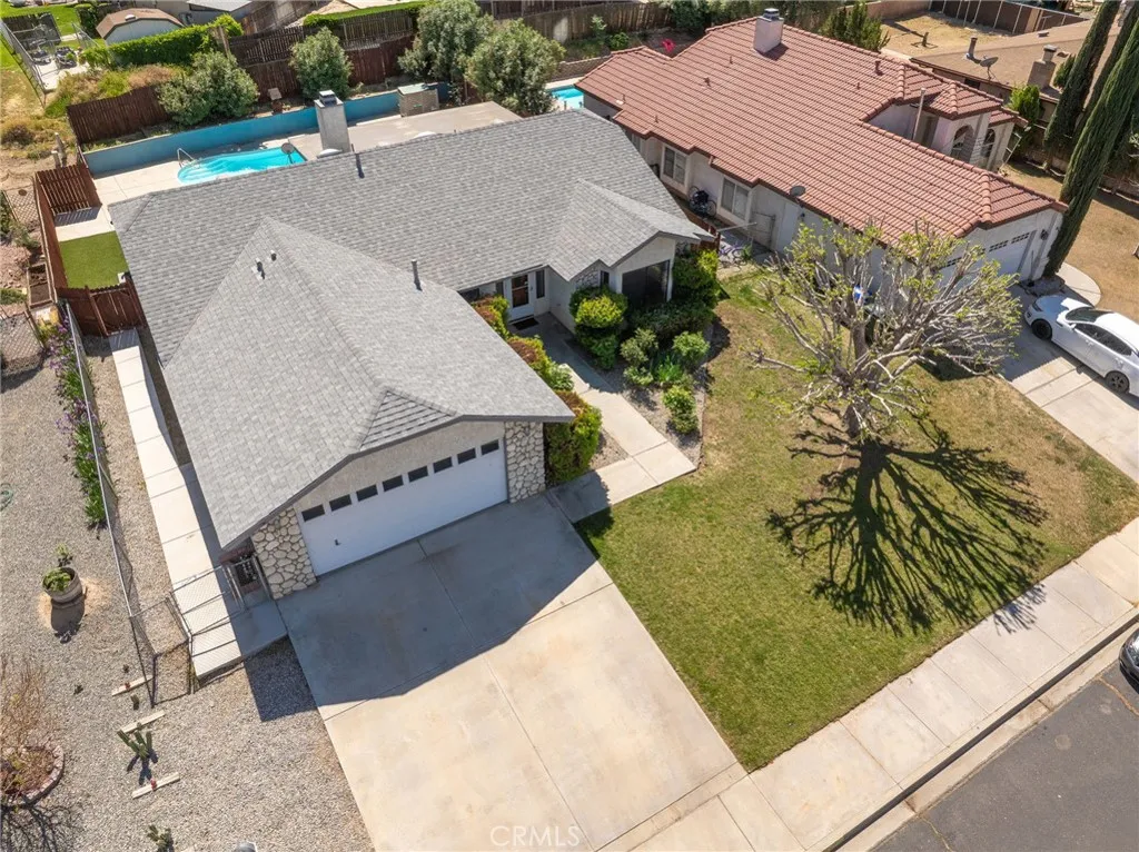 Additional image 90 of 15821 Candlewood Dr, Victorville, CA 92395