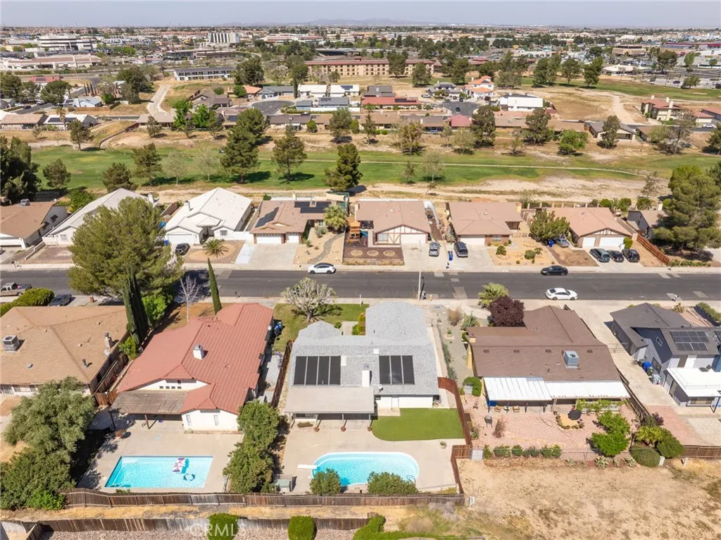 Additional image 43 of 15821 Candlewood Dr, Victorville, CA 92395