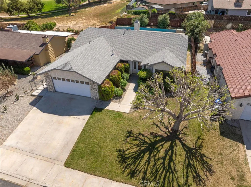 Additional image 39 of 15821 Candlewood Dr, Victorville, CA 92395