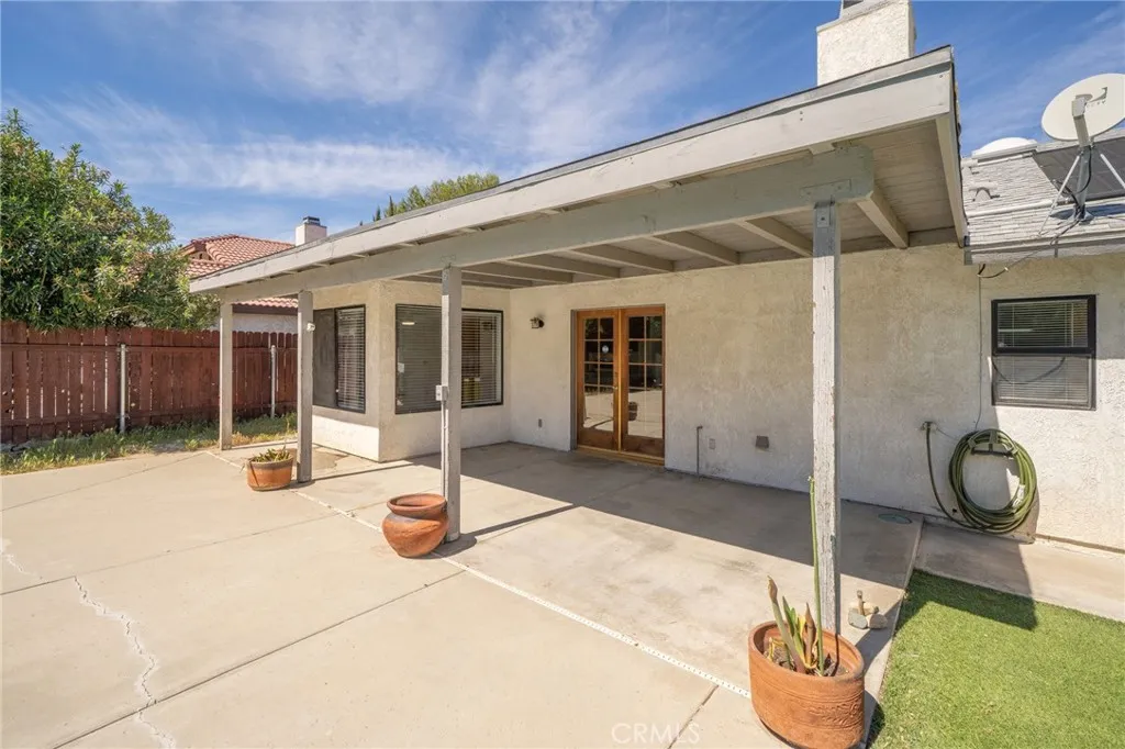 Additional image 84 of 15821 Candlewood Dr, Victorville, CA 92395