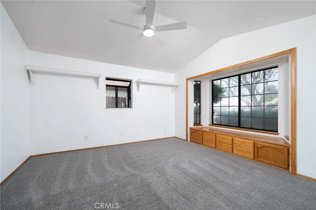 Additional image 58 of 15821 Candlewood Dr, Victorville, CA 92395