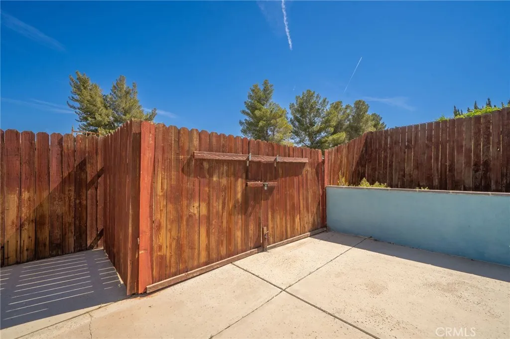 Additional image 37 of 15821 Candlewood Dr, Victorville, CA 92395