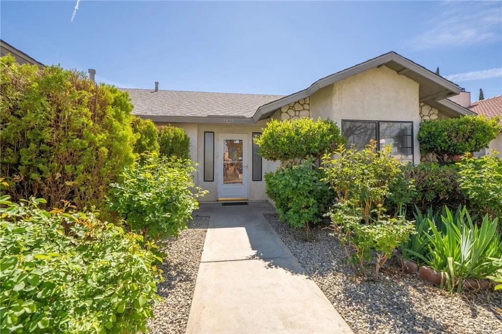 Additional image 6 of 15821 Candlewood Dr, Victorville, CA 92395