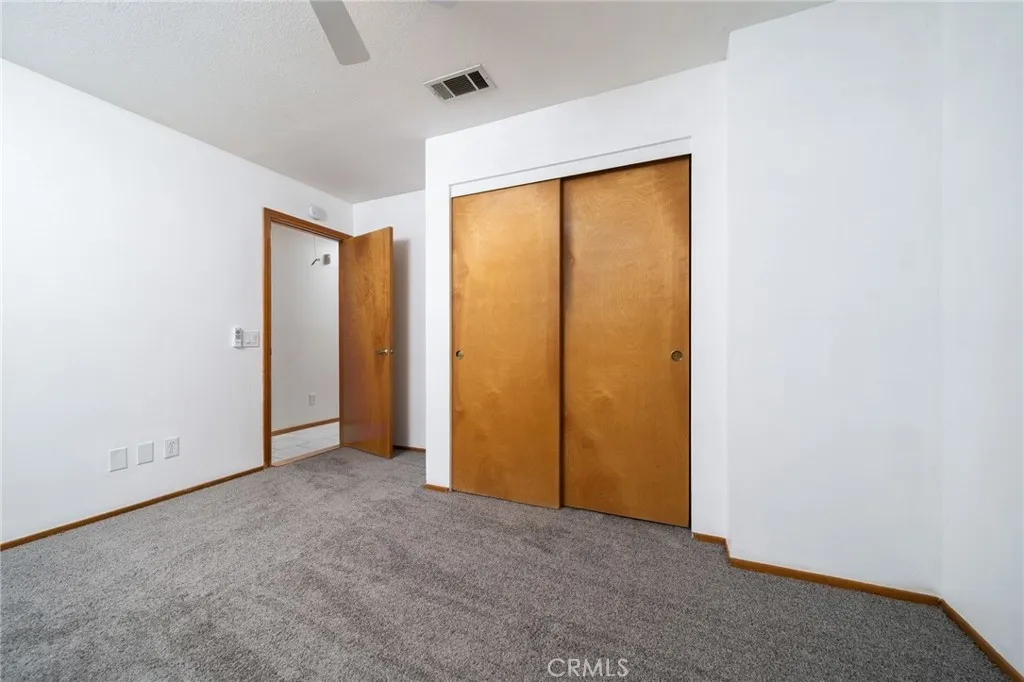 Additional image 21 of 15821 Candlewood Dr, Victorville, CA 92395