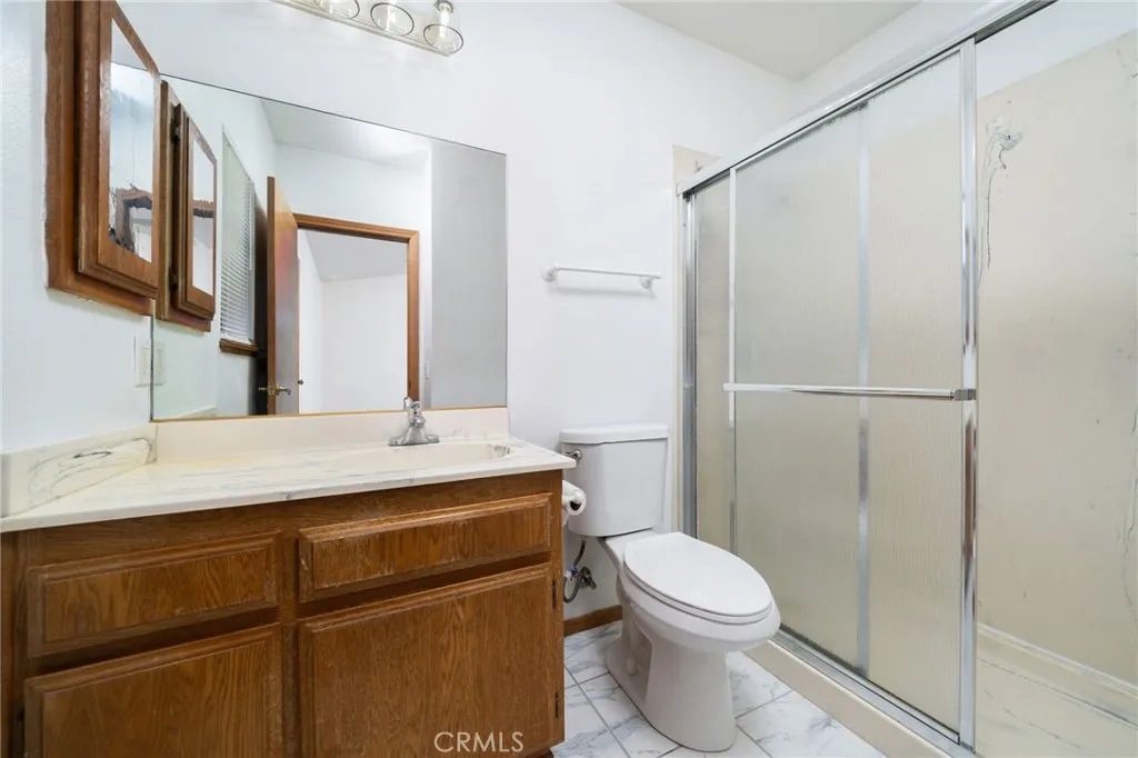 Additional image 26 of 15821 Candlewood Dr, Victorville, CA 92395