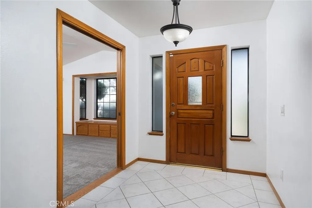 Additional image 7 of 15821 Candlewood Dr, Victorville, CA 92395