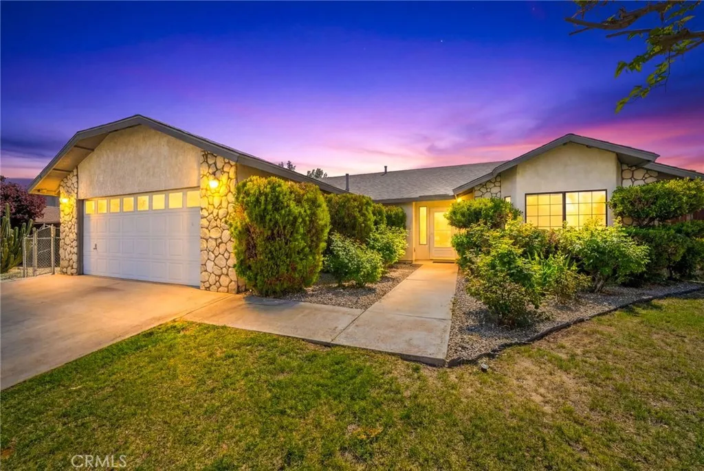 Additional image 5 of 15821 Candlewood Dr, Victorville, CA 92395