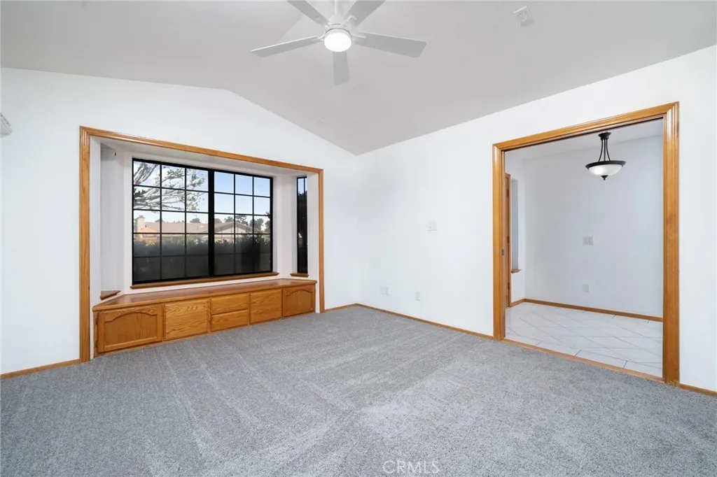 Additional image 9 of 15821 Candlewood Dr, Victorville, CA 92395