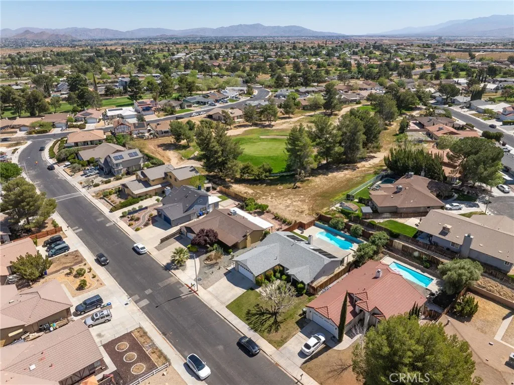 Additional image 96 of 15821 Candlewood Dr, Victorville, CA 92395