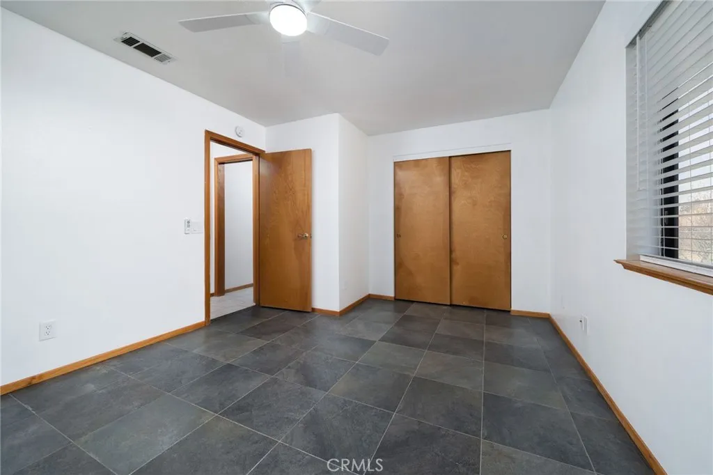 Additional image 23 of 15821 Candlewood Dr, Victorville, CA 92395