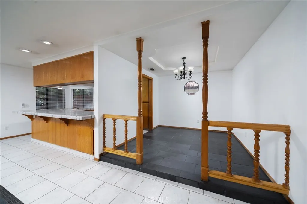 Additional image 13 of 15821 Candlewood Dr, Victorville, CA 92395