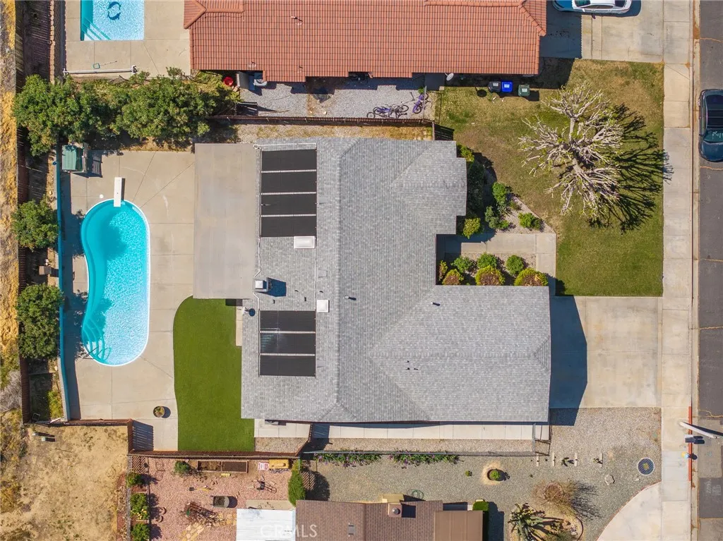 Additional image 101 of 15821 Candlewood Dr, Victorville, CA 92395