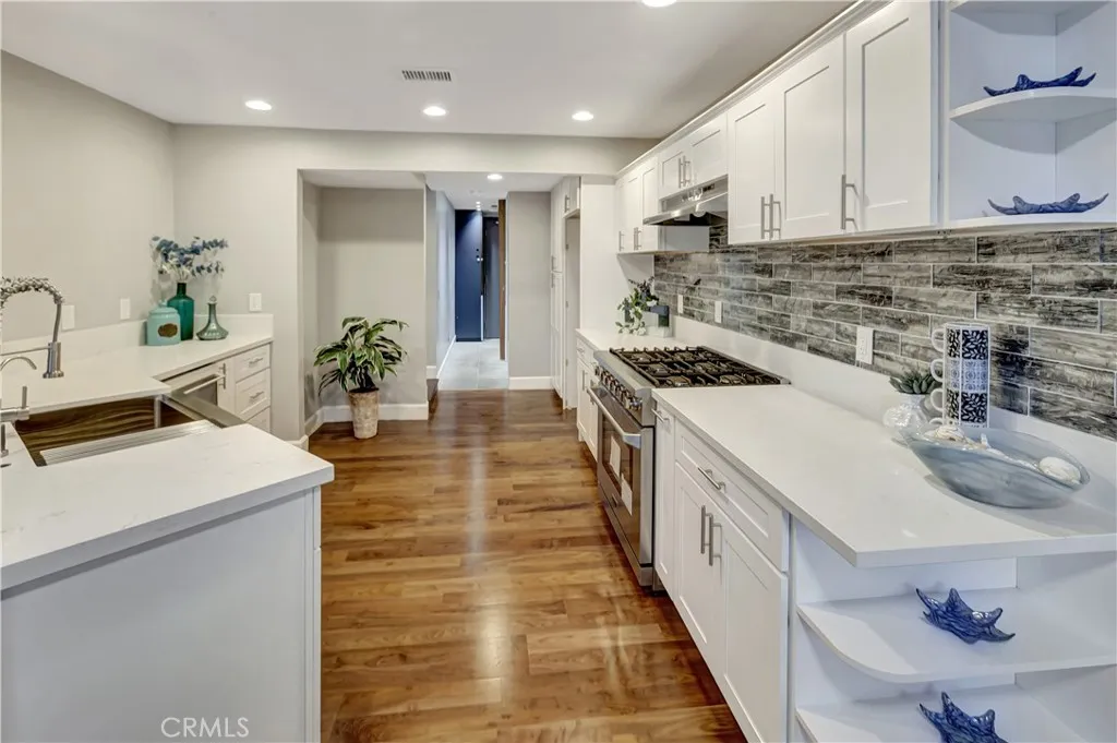 Additional image 27 of 32395 Outrigger Way, Laguna Niguel, CA 92677