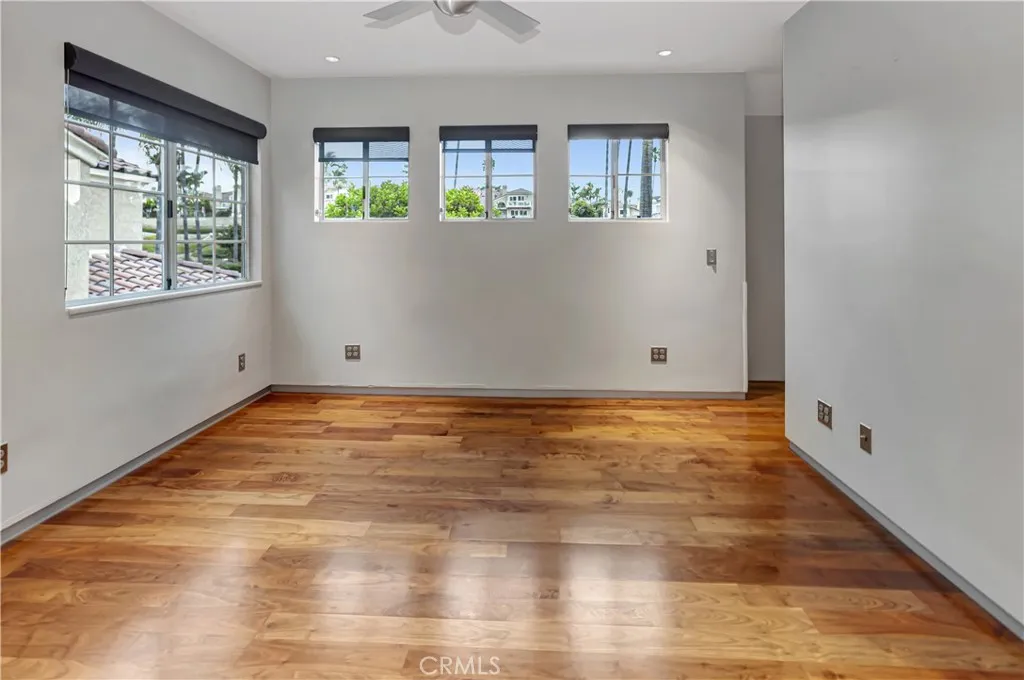 Additional image 32 of 32395 Outrigger Way, Laguna Niguel, CA 92677