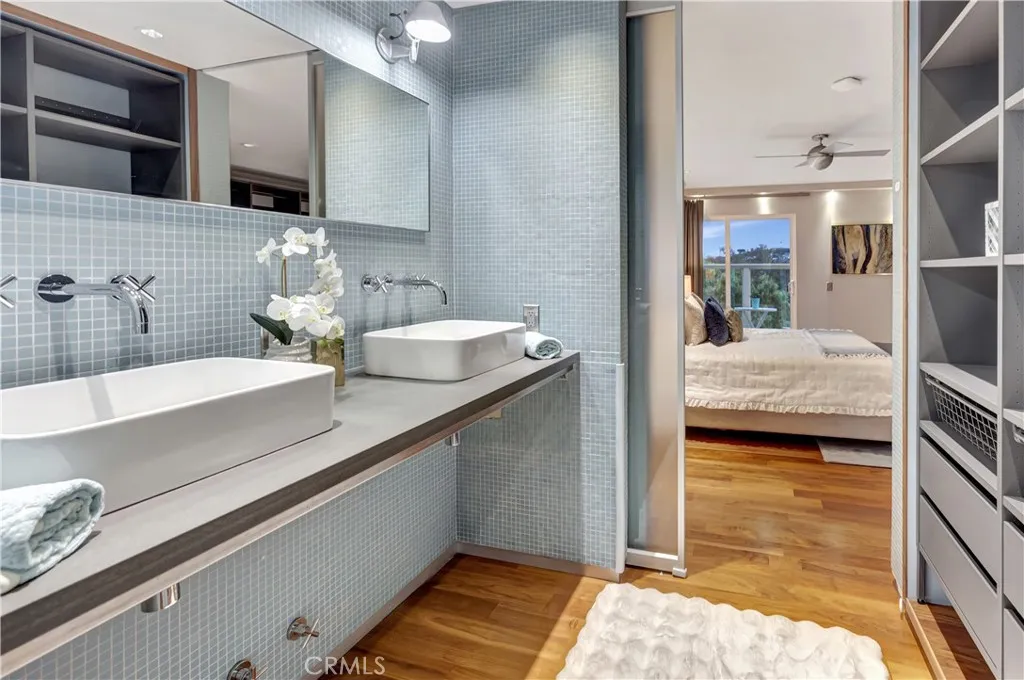 Additional image 14 of 32395 Outrigger Way, Laguna Niguel, CA 92677