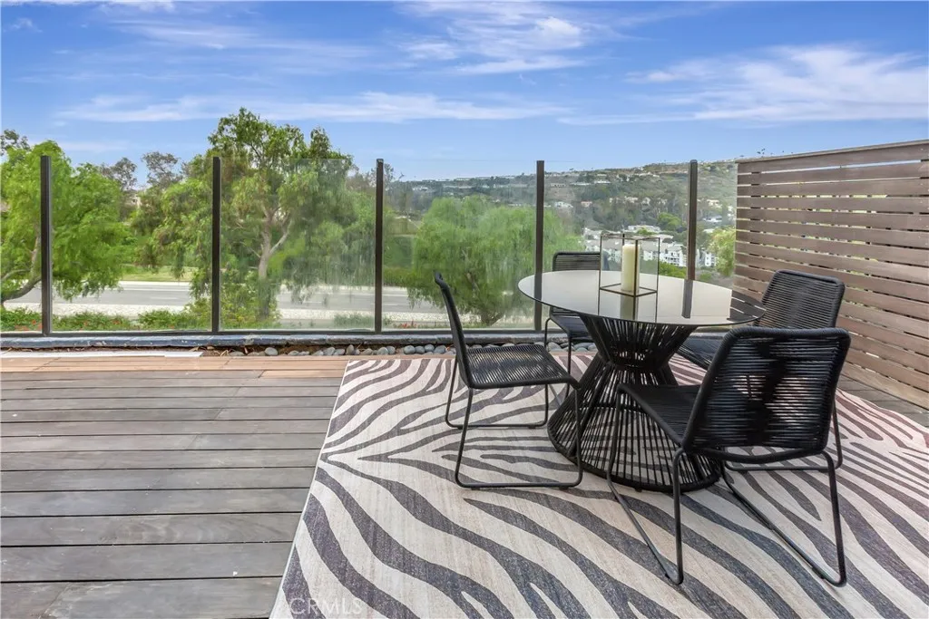 Additional image 34 of 32395 Outrigger Way, Laguna Niguel, CA 92677