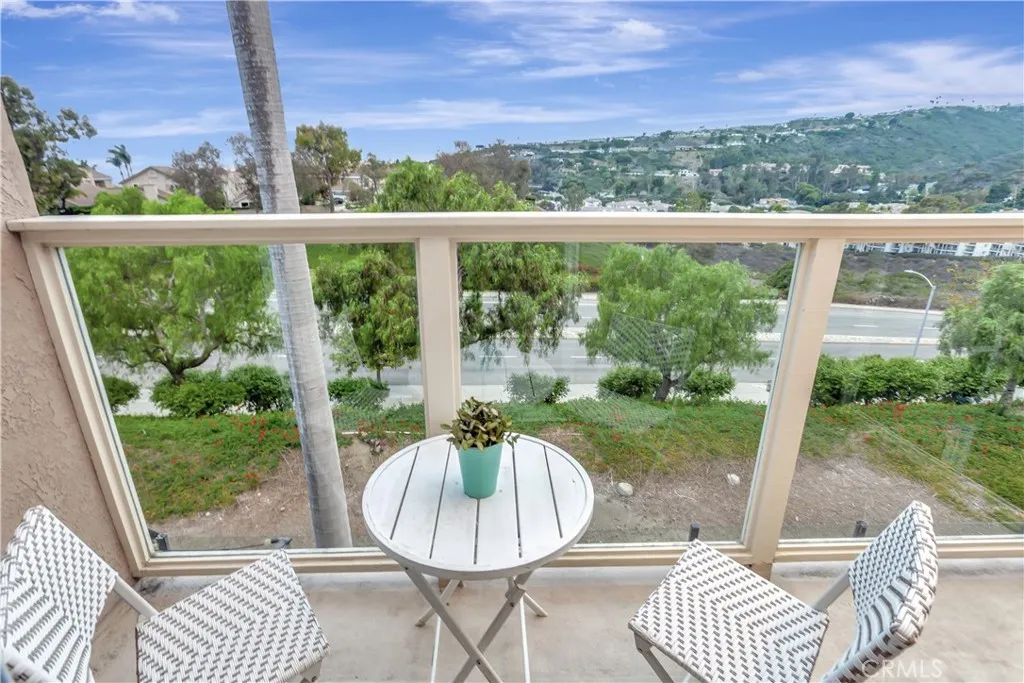Additional image 18 of 32395 Outrigger Way, Laguna Niguel, CA 92677