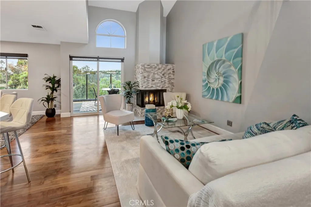 Additional image 6 of 32395 Outrigger Way, Laguna Niguel, CA 92677