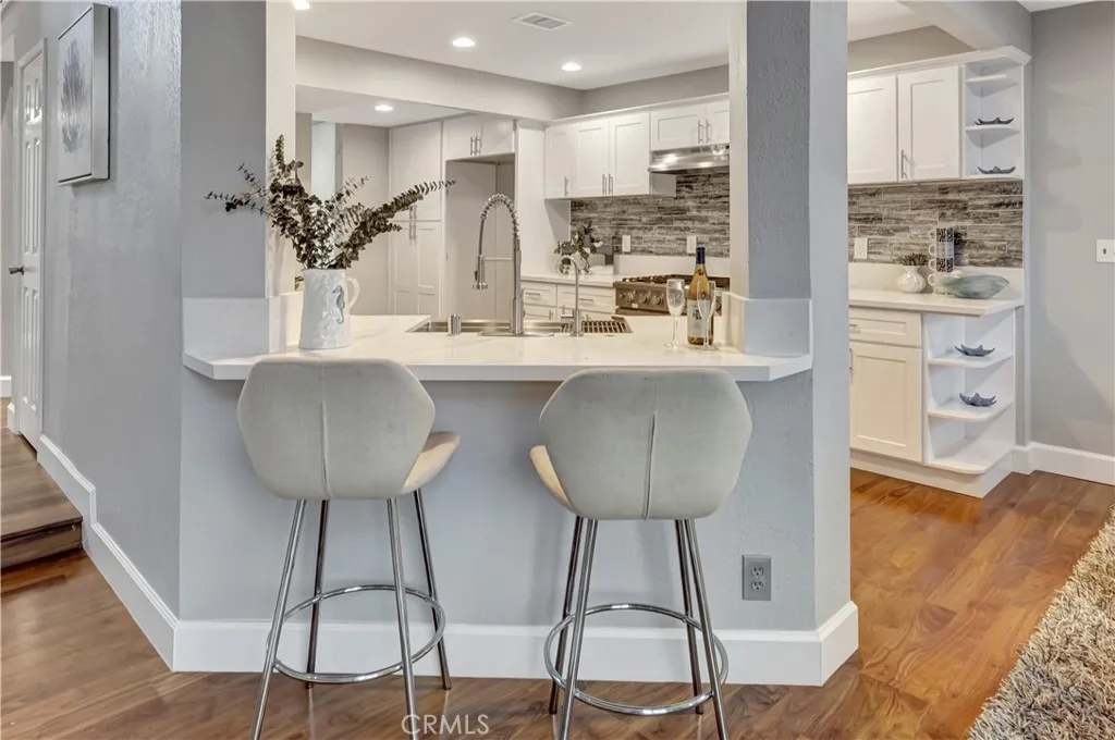 Additional image 8 of 32395 Outrigger Way, Laguna Niguel, CA 92677