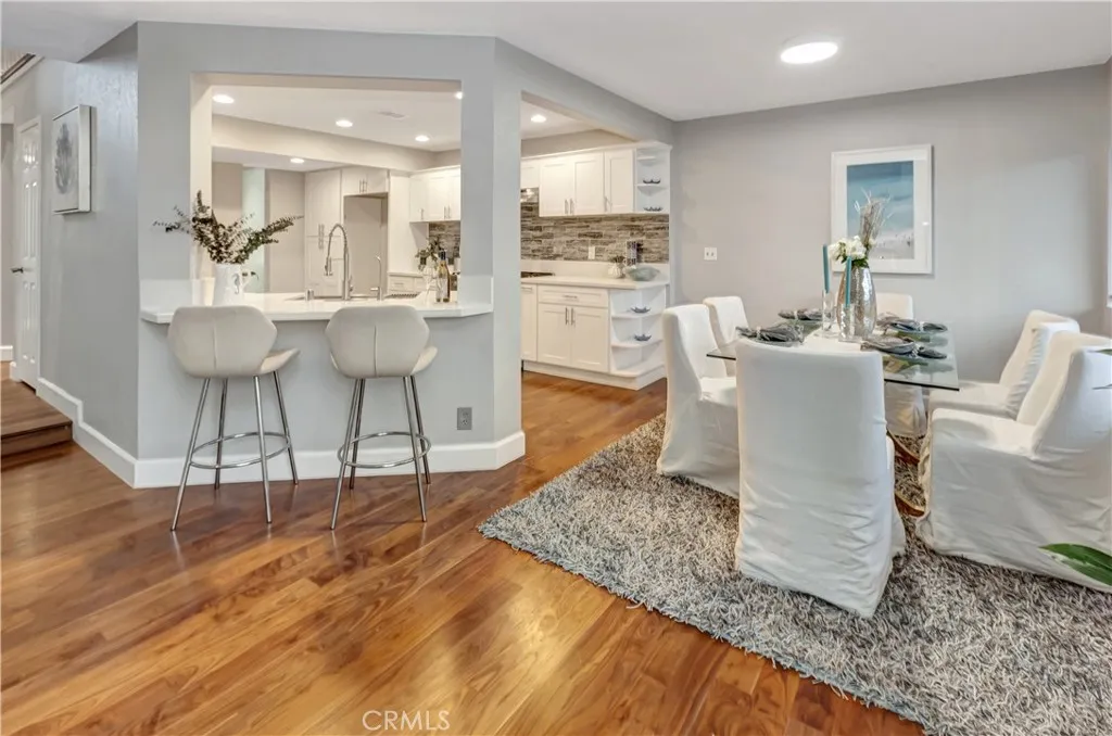 Additional image 24 of 32395 Outrigger Way, Laguna Niguel, CA 92677