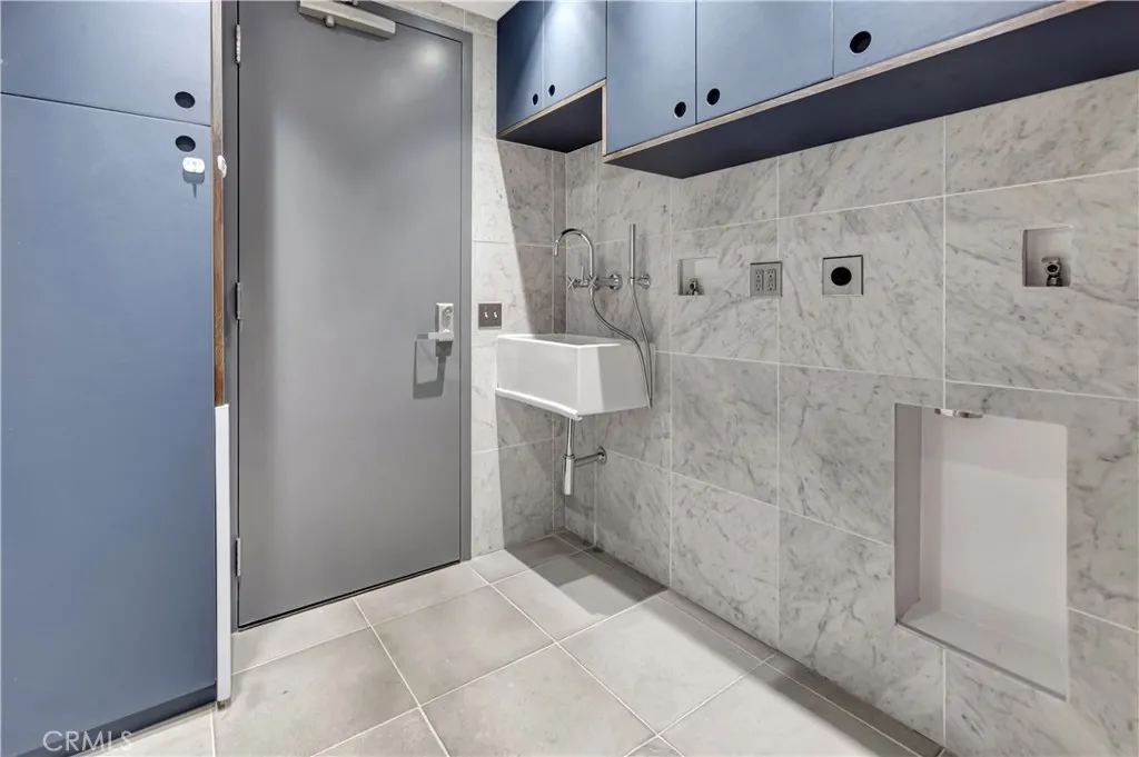 Additional image 33 of 32395 Outrigger Way, Laguna Niguel, CA 92677