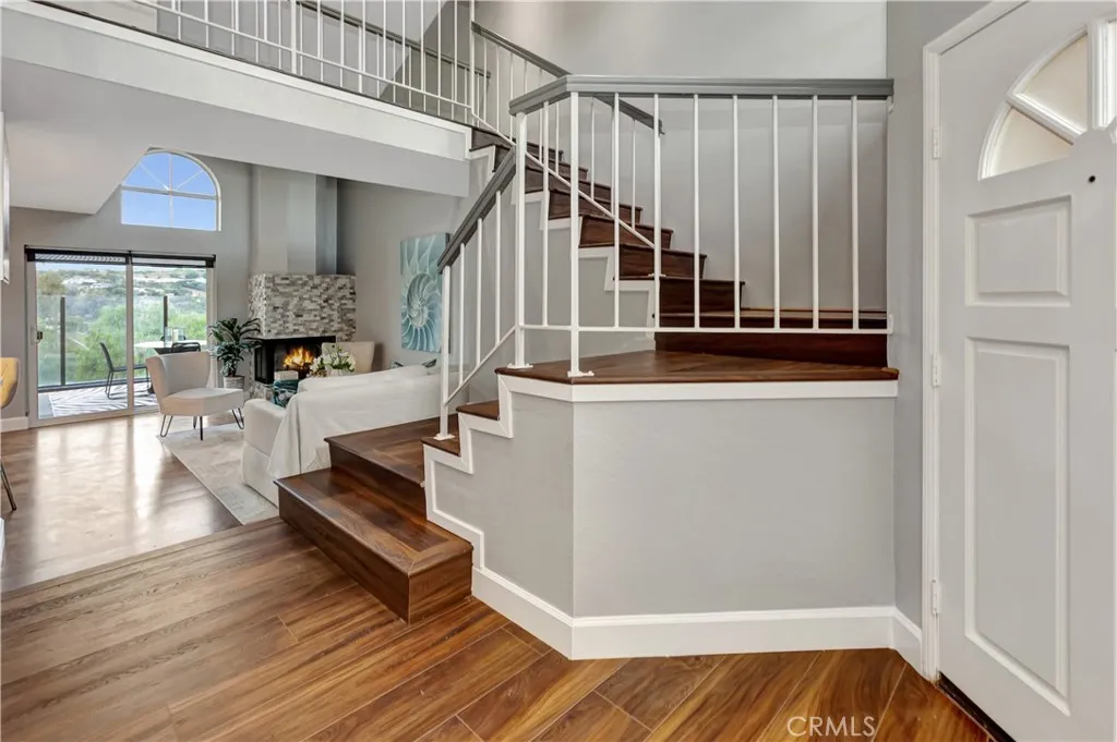 Additional image 3 of 32395 Outrigger Way, Laguna Niguel, CA 92677