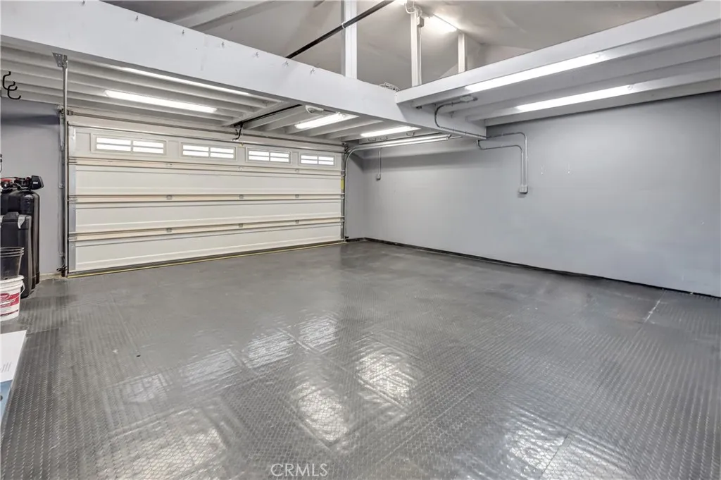 Additional image 36 of 32395 Outrigger Way, Laguna Niguel, CA 92677