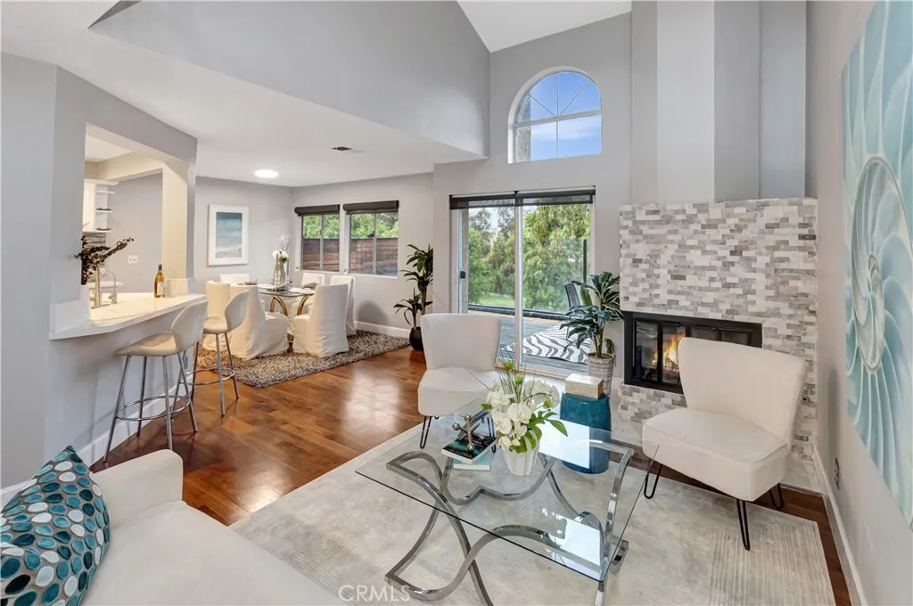 Additional image 5 of 32395 Outrigger Way, Laguna Niguel, CA 92677