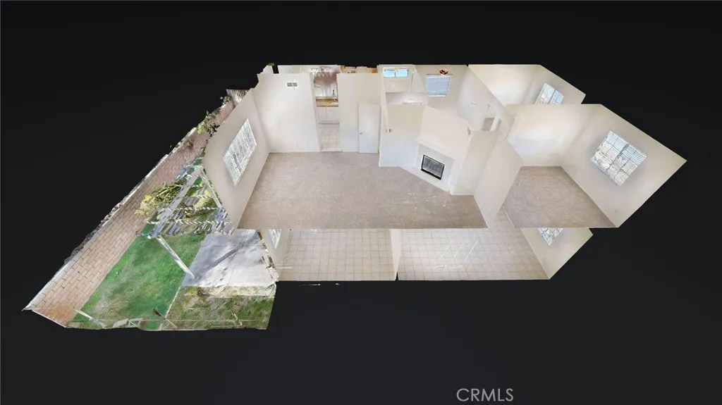 1459 Sutherland Drive, Riverside, CA 92507