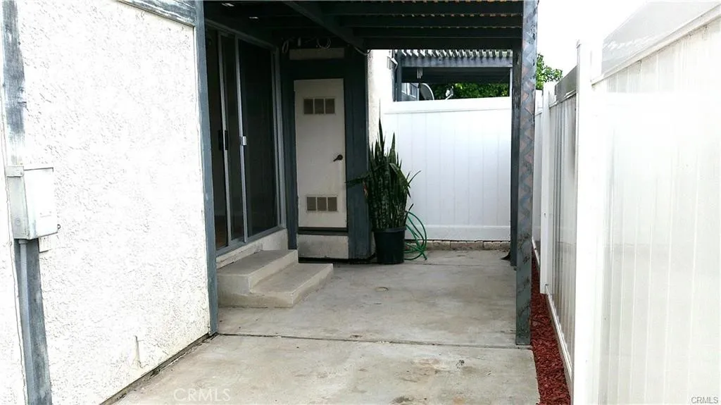 Additional image 33 of 527 S Walnut St Unit 3, La Habra, CA 90631