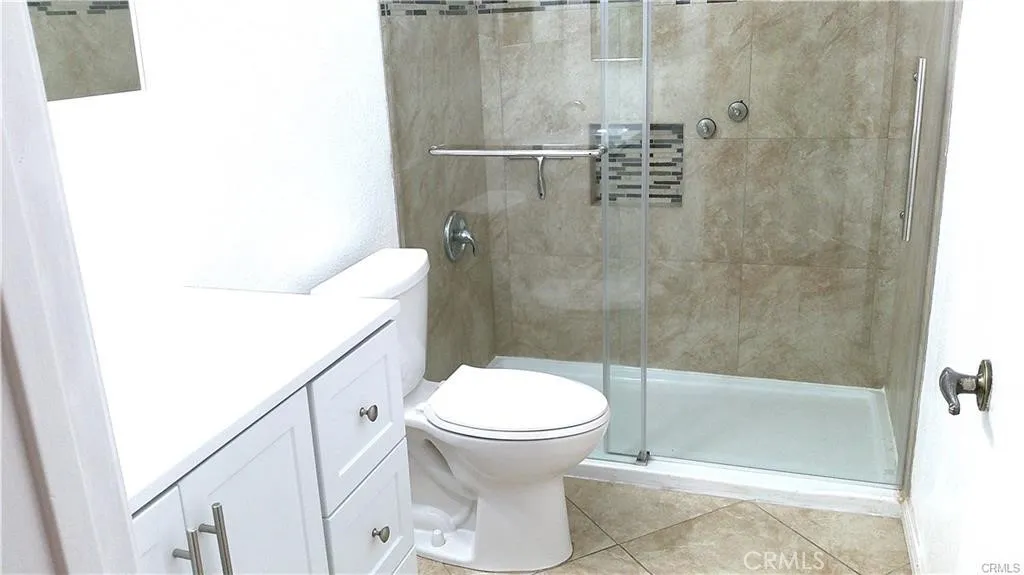 Additional image 14 of 527 S Walnut St Unit 3, La Habra, CA 90631