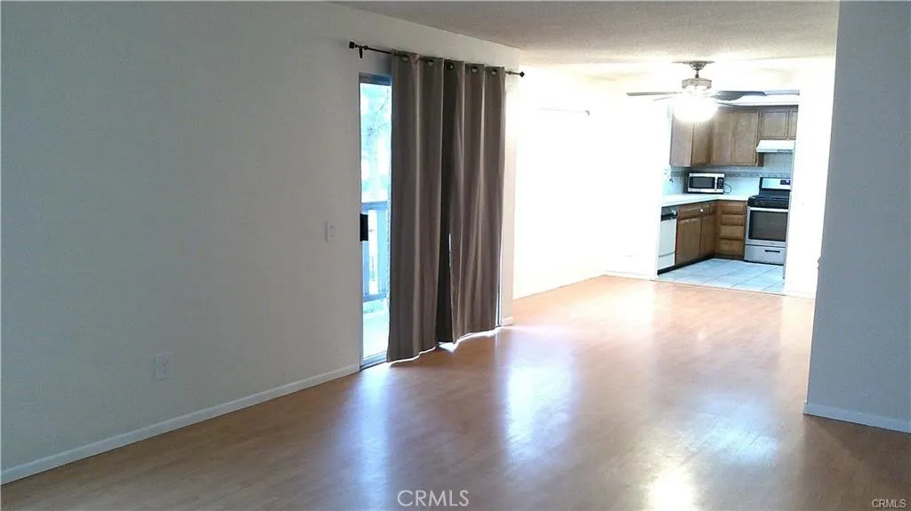Additional image 23 of 527 S Walnut St Unit 3, La Habra, CA 90631