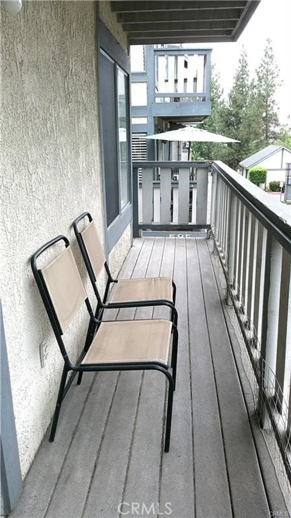 Additional image 15 of 527 S Walnut St Unit 3, La Habra, CA 90631