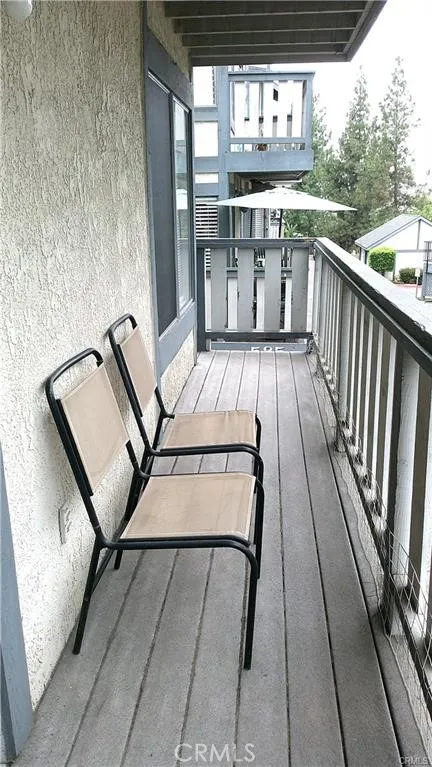 Additional image 32 of 527 S Walnut St Unit 3, La Habra, CA 90631