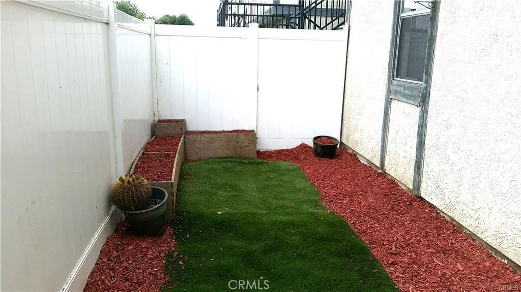 Additional image 34 of 527 S Walnut St Unit 3, La Habra, CA 90631
