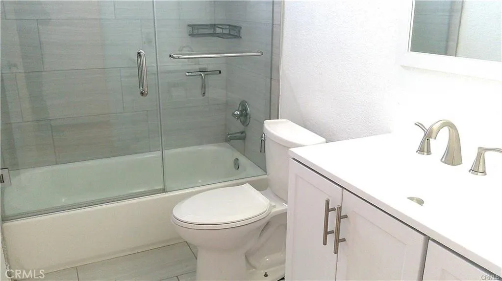 Additional image 30 of 527 S Walnut St Unit 3, La Habra, CA 90631