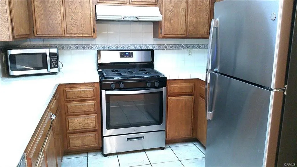 Additional image 9 of 527 S Walnut St Unit 3, La Habra, CA 90631