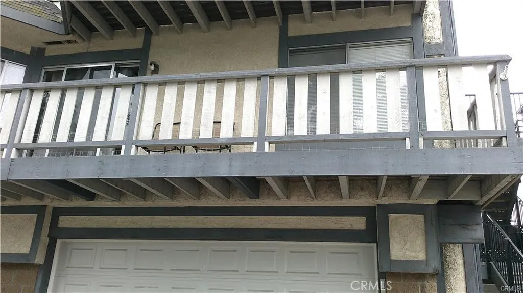 Additional image 19 of 527 S Walnut St Unit 3, La Habra, CA 90631