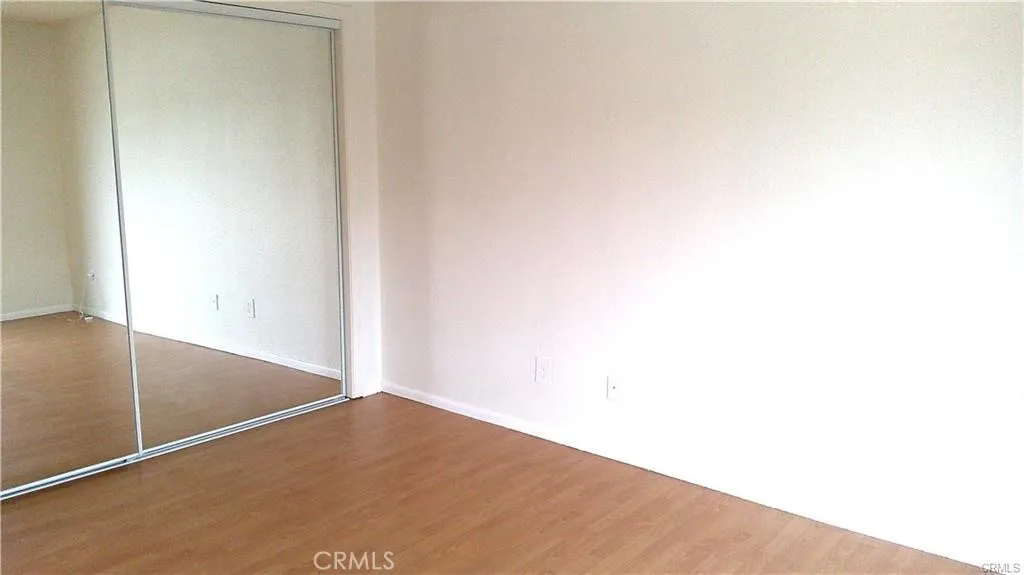 Additional image 28 of 527 S Walnut St Unit 3, La Habra, CA 90631