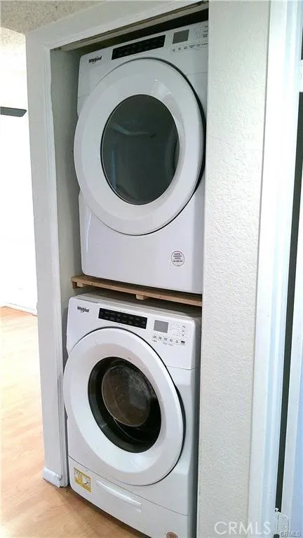 Additional image 27 of 527 S Walnut St Unit 3, La Habra, CA 90631
