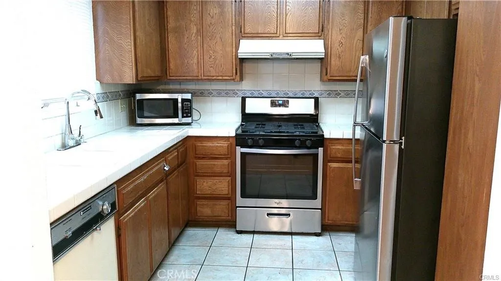 Additional image 25 of 527 S Walnut St Unit 3, La Habra, CA 90631