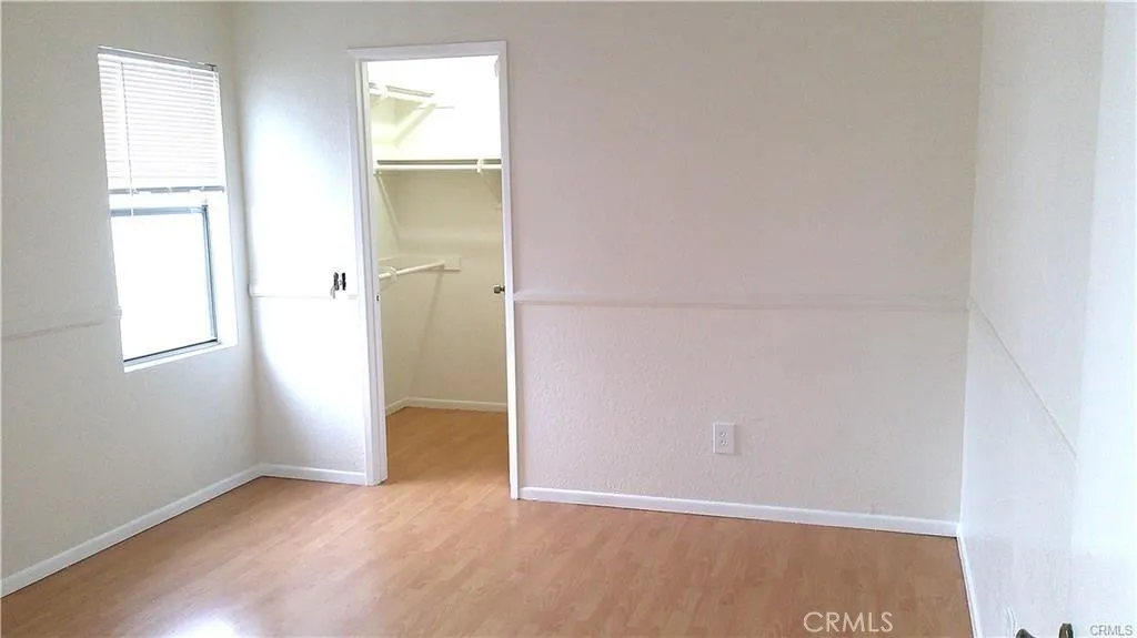 Additional image 12 of 527 S Walnut St Unit 3, La Habra, CA 90631