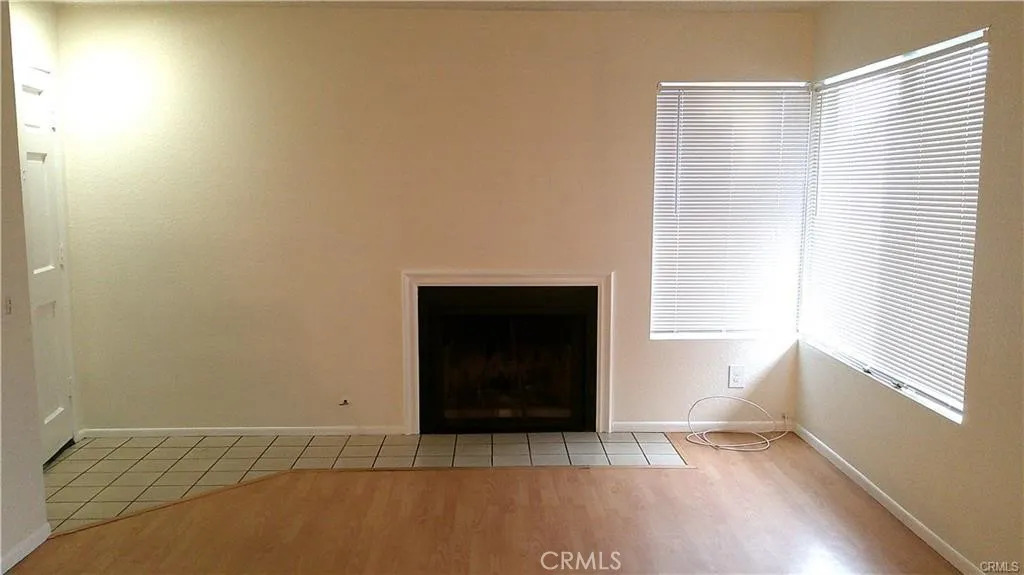 Additional image 24 of 527 S Walnut St Unit 3, La Habra, CA 90631